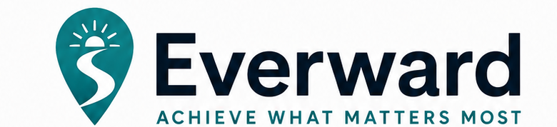 Everward — Achieve What Matters Most